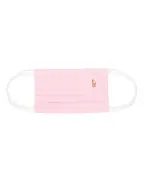 Polo Ralph Lauren Маска - Артикул: 710837364002