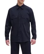 Dolce&Gabbana Рубашка - Артикул: G5LI2T-FURHJ