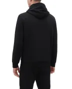 Polo Ralph Lauren Худи (костюм) - Артикул: 710926979003