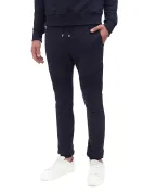 Balmain Джоггеры - Артикул: BH0OB000BB04