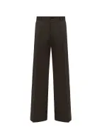 Dolce&Gabbana Брюки - Артикул: GP01PT-FU60L