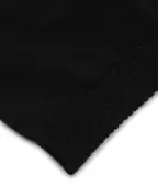 Dolce&Gabbana Шапка из кашемира - Артикул: FXQ12T-JDVC2