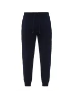Polo Ralph Lauren Спортивные брюки (костюм) - Артикул: 710888283002