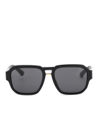 Dolce&Gabbana Солнцезащитные очки - Артикул: 4464501-8756