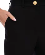 Balmain Брюки - Артикул: DF1PO104WC09