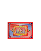 Dolce&Gabbana Таця з дерева - Артикул: TC0107-TCAIL