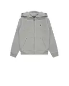 Polo Ralph Lauren Детская толстовка - Артикул: 322547626002