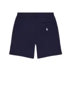 Polo Ralph Lauren Детские шорты - Артикул: 323934251001
