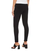 Dolce&Gabbana Спортивные брюки - Артикул: FTB7KT-GDO95