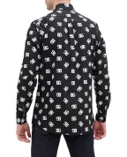 Dolce&Gabbana Рубашка - Артикул: G5IX8T-GH563