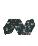 Ralph Lauren Purple Label Платок - Артикул: 791977007001