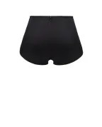 Dolce&Gabbana Трусики - Артикул: O2A18T-ONO13