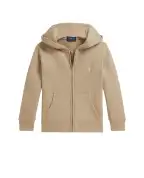 Polo Ralph Lauren Детская толстовка (костюм) - Артикул: 322799360506