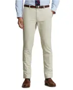 Polo Ralph Lauren Чиносы - Артикул: 710644988012