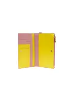 Dolce&Gabbana Футляр для паспорта - Артикул: BI3336-A9M75