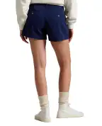 Polo Ralph Lauren Шорты - Артикул: 211963798004