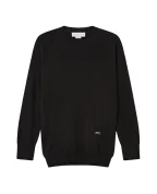 Stella McCartney Топ - Артикул: 6K11633S2462