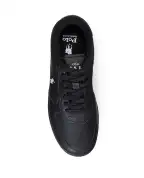 Polo Ralph Lauren Кроссовки из кожи - Артикул: 809891791002