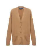 Polo Ralph Lauren Кардиган - Артикул: 211972138001