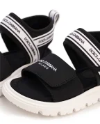 Dolce&Gabbana Дитячі сандалі - Артикул: DL0082-AE928