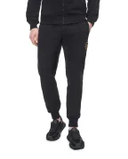 Dolce&Gabbana Спортивные брюки (костюм) - Артикул: GP07TZ-G7PZT