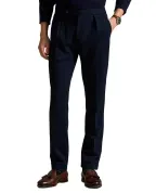 Polo Ralph Lauren Штани - Артикул: 715980055001