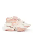 Balmain Кроссовки Unicorn - Артикул: EN1VF724KJNR