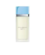 Dolce&Gabbana Туалетная вода Light Blue, 50 мл - Артикул: P1LB1L01-ЛайтБлу