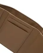 Dolce&Gabbana Кошелек из кожи - Артикул: BI0770-A9S25