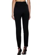 Dolce&Gabbana Брюки - Артикул: FTC30T-FU28J