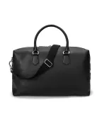 Polo Ralph Lauren Сумка из коровьей кожи - Артикул: 405962459001