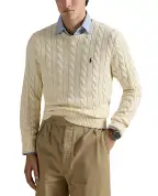 Polo Ralph Lauren Светр - Артикул: 710775885024