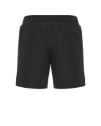Dolce&Gabbana Шорти для плавання - Артикул: M4E45T-ONR58