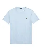 Polo Ralph Lauren Футболка - Артикул: 710740727005