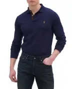 Polo Ralph Lauren Поло - Артикул: 710671785001