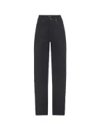 Saint Laurent Джинси - Артикул: 834135-Y29WA