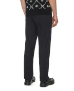 Dolce&Gabbana Штани - Артикул: GP147T-FCTAB