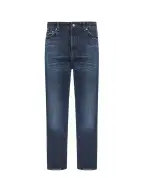 Dolce&Gabbana Джинси - Артикул: FTC7CD-G8NQ1