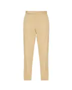 Ralph Lauren Purple Label Штани - Артикул: 798949919001