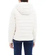 Polo Ralph Lauren Куртка - Артикул: 211958932003