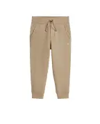 Polo Ralph Lauren Детские спортивные брюки (костюм) - Артикул: 322799362504