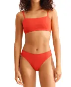 ERES Топ купальника AZUR - Артикул: 032018