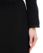 Dolce&Gabbana Юбка - Артикул: F4BBPT-FUBD2