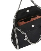 Stella McCartney Сумка-тоут мини Falabella - Артикул: 371223W9132