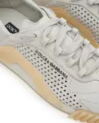 Dolce&Gabbana Кроссовки NS1 - Артикул: CS2286-AS707