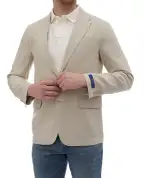 Polo Ralph Lauren Пиджак - Артикул: 715927474011