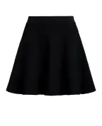 Polo Ralph Lauren Спідниця - Артикул: 211970667002