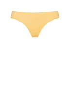 ERES Трусики MIKA SOYEUSE - Артикул: 612108