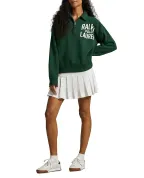 Polo Ralph Lauren Толстовка (костюм) - Артикул: 211971753003