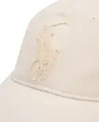 Polo Ralph Lauren Бейсболка - Артикул: 710957159008